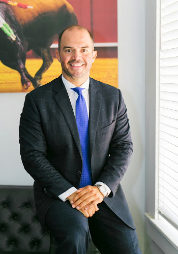 Caba?as Law Firm, PLLC