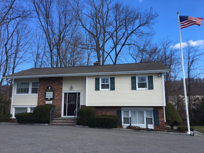 Law Offices of Joseph J. Tock