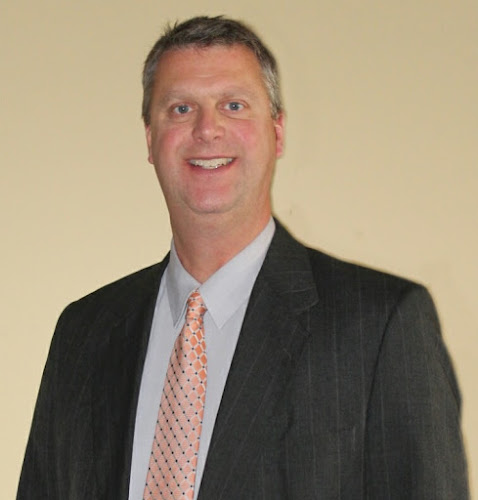 Hendricks, Watkins, & Sandoval, PLC