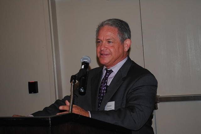 The Gooding Law Firm P.C.