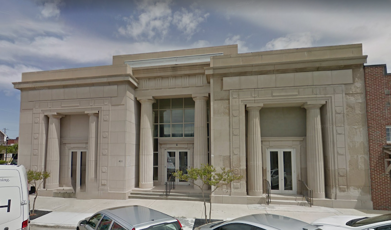 Wunsch Law Firm PLLC