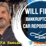Fisher-Sandler, LLC