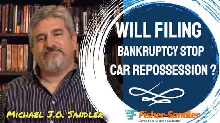 Fisher-Sandler, LLC