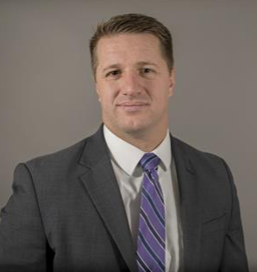 Law Offices of Tim Powers