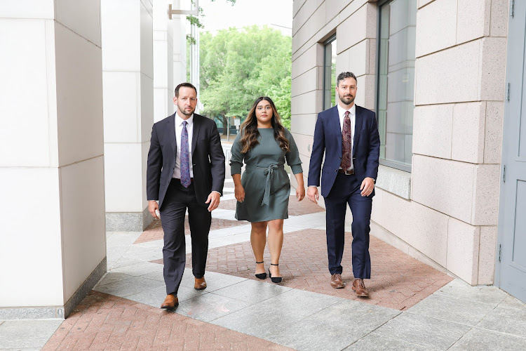 Browning & Long, PLLC