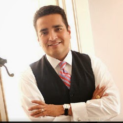 Law Office of Leonard Morales