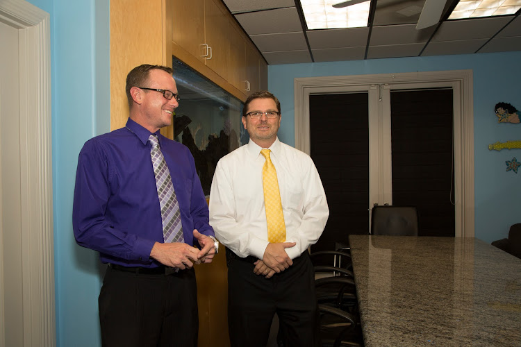 Adras & Altig, Attorneys at Law