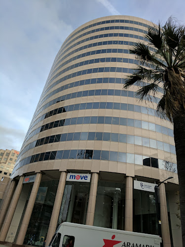 Law Office of Adrienne Dell