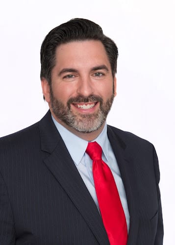 The DeVries Law Firm, P.A.