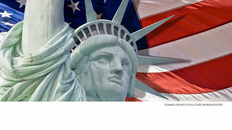 Johanson Law Group, Inc.