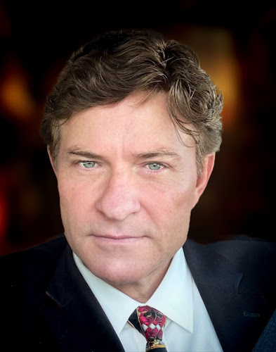 Law Offices of Shaffer Cormell