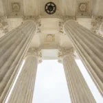 David J. Doyaga, Attorneys at Law
