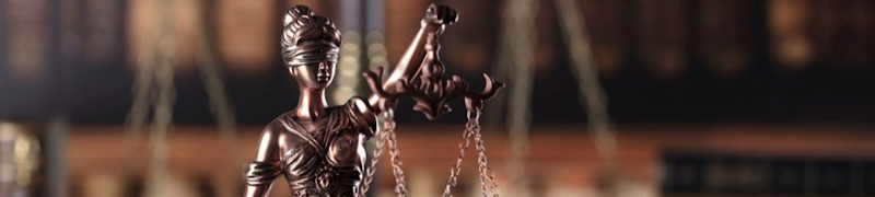 Law Office of Roger Nuttall