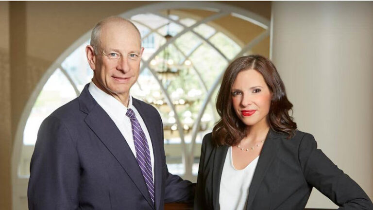 Mishlove and Stuckert, Attorneys at Law