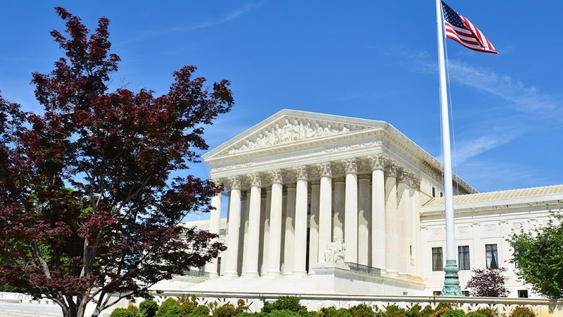 James B. Kerner Co., Lpa