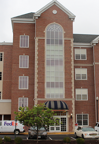 Michelle Rifici Law, PLLC