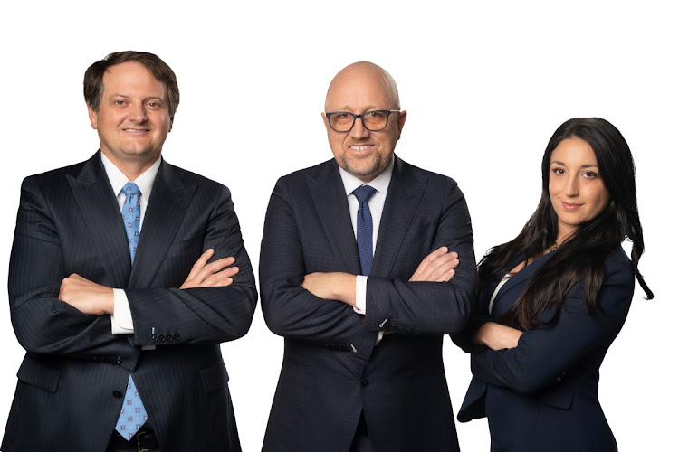 Brunvand & Wise Law Group