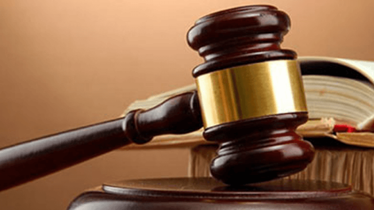 Janssen Law, PLC