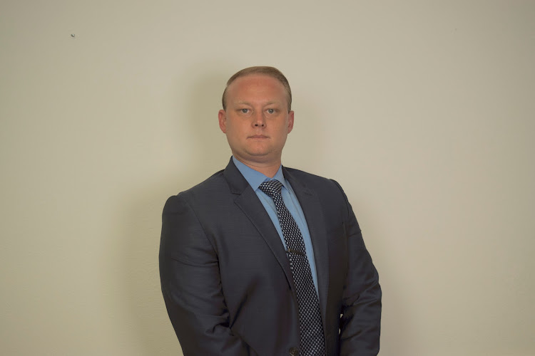 Law Offices of Bryan J. McCarthy: Criminal Defense Lawyer