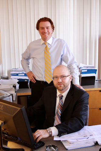 Acclaim Legal Services