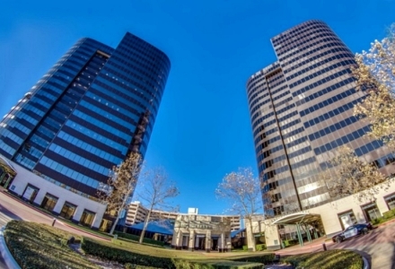 Law Office of Myron G. Davis