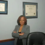 Cynthia L. Carroll, P. A.