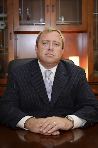 Terrence O’Sullivan Law, P.A.