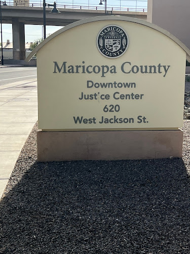 Wright Law Offices: Phoenix Bankruptcy Attorney