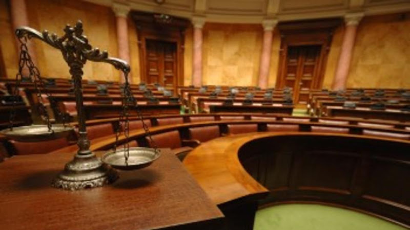 Law Offices of Michael J. Lacey, P.L.C.