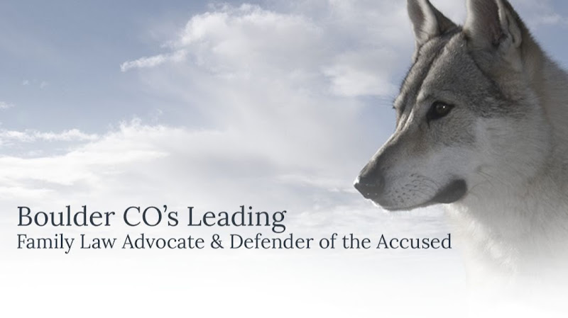 Barre M. Sakol, P.C.