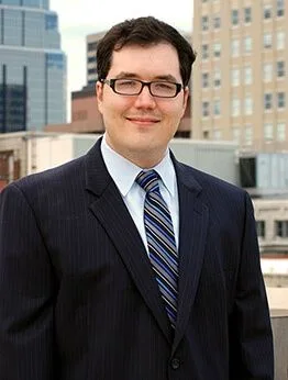 Attorney Portrait Expanded