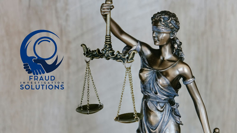 Fraud Investigation Solutions -Timeshare Cancellation Attorney in Brooklyn