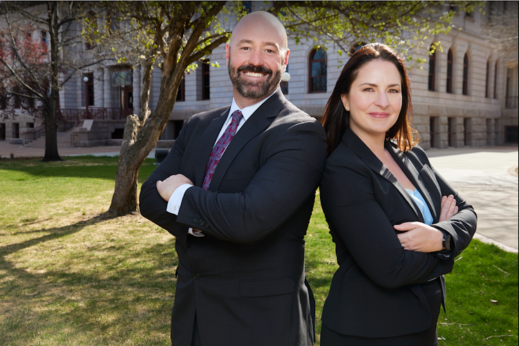 Anaya & Chadderdon, P.C.