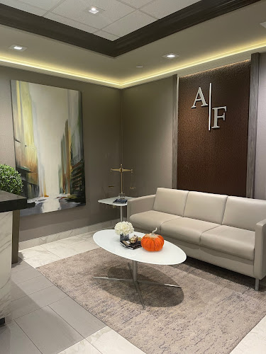 Abrams Fensterman, LLP