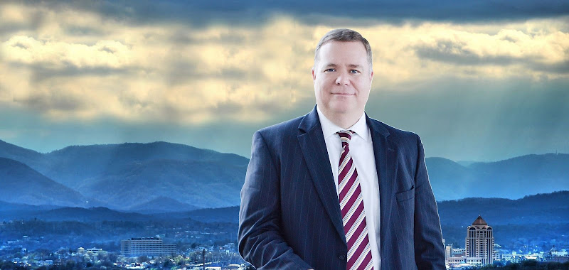 Law Office of Seth C. Weston, PLC