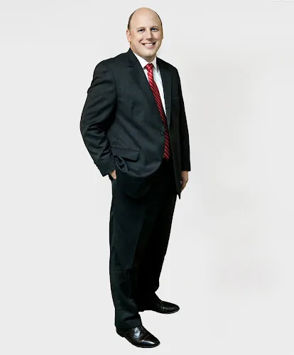 Stephen L. Klimjack