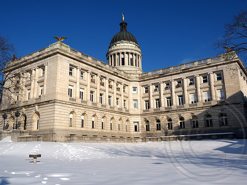 Law Offices of Nancy E. Lucianna, P.C.