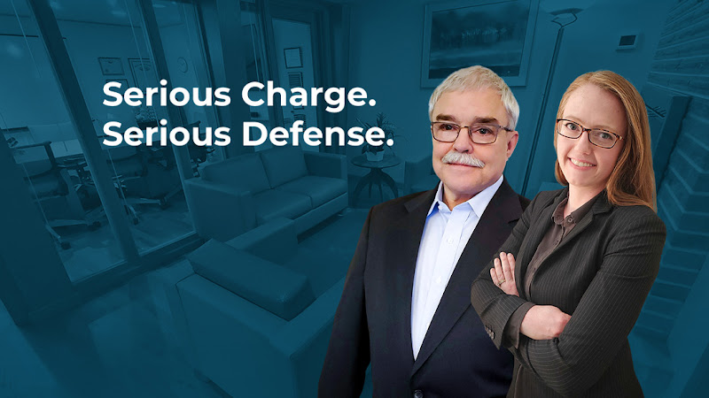 Peale Law Firm, Inc.