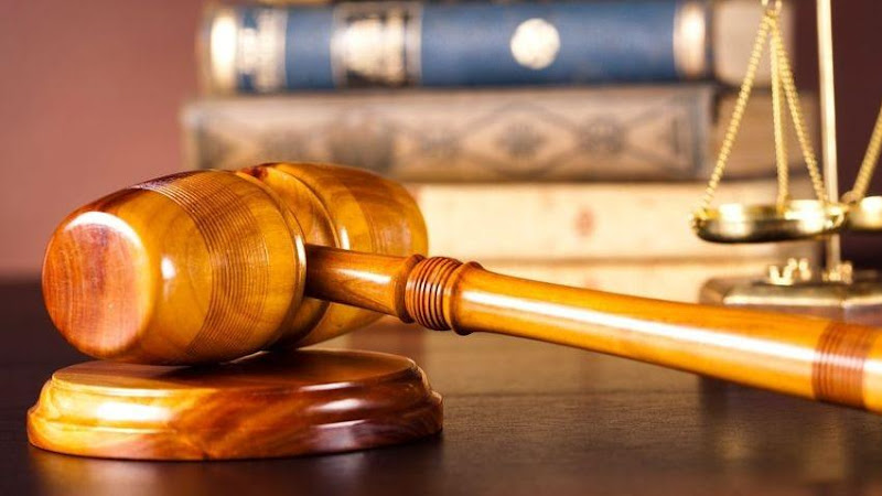 Babich Sarcone, PLLC