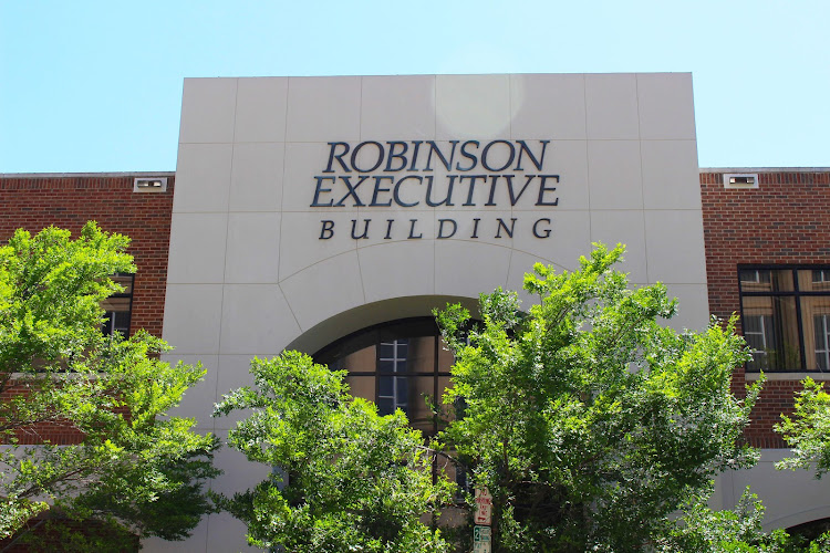 Franklin Law Firm, PC