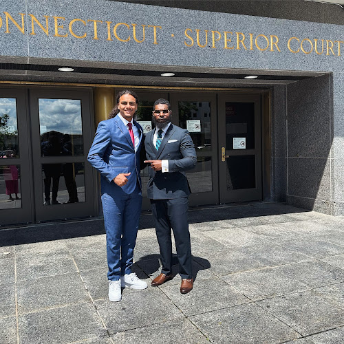 Law office of Jullian H. Jones, P.L.L.C.