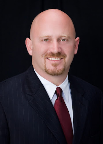 Turner Law San Diego, APC