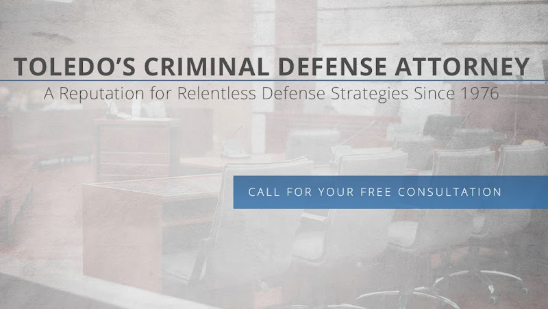 Law Office of Lorin J. Zaner