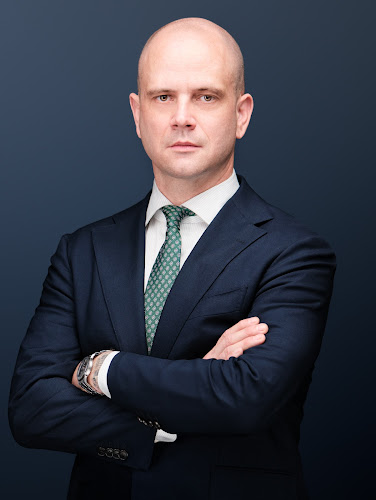 The Law Offices of Brian J. Cooke