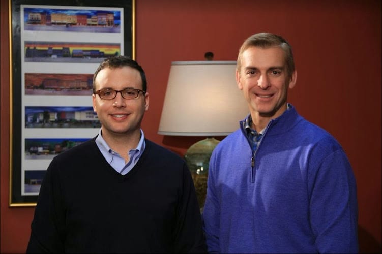 Farmer & Wright, PLLC