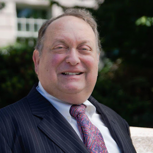 The Law Office of Marc S. Stern