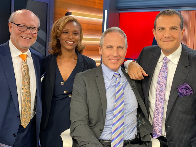 Joe S. Habachy, PC, Attorney at Law