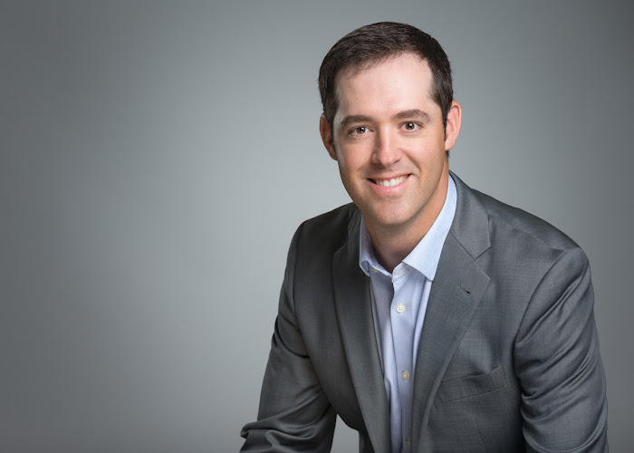 Hackett Law Firm, LLC