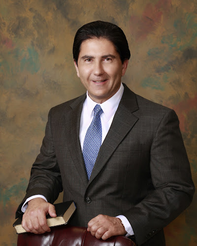 The Tripodi Law Firm, P.C.