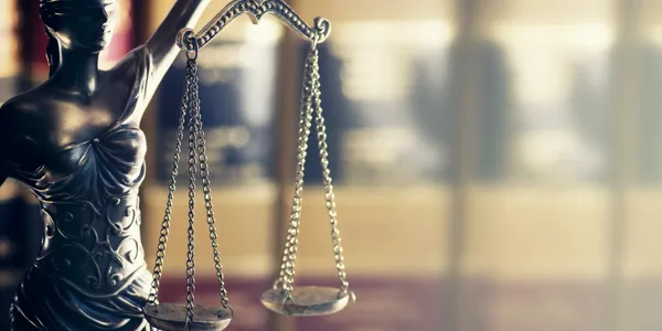 Tucker Law Firm, LLC